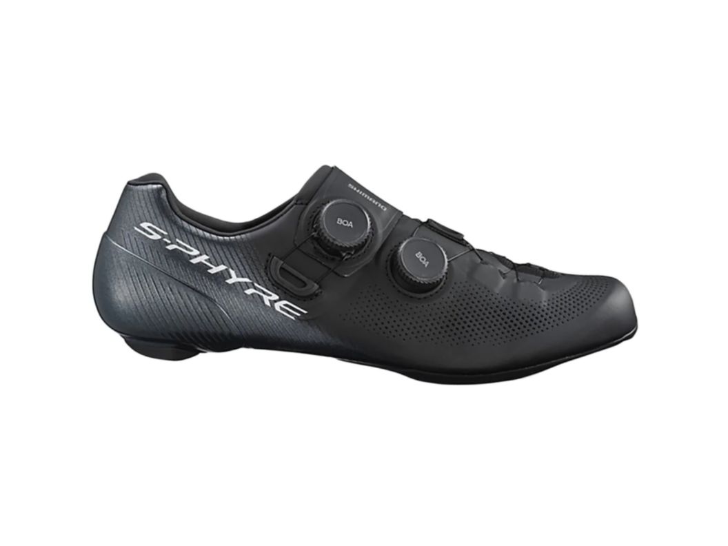 RC903 S-PHYRE Cycling Shoe - Mens