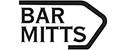 Bar Mitts