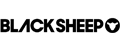 Black Sheep Cycling