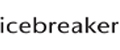Icebreaker