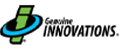 Innovations