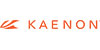 Kaenon