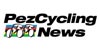 PezCycling News