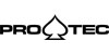 Pro-tec