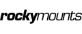 RockyMounts