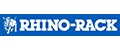 Rhino-Rack