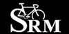 SRM