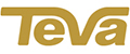 Teva