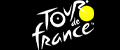 Tour de France