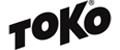 Toko