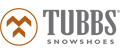 Tubbs