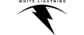 White Lightning