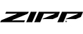 Zipp