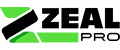 ZEAL Pro