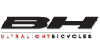 BH