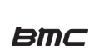 BMC