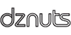 DZ Nuts