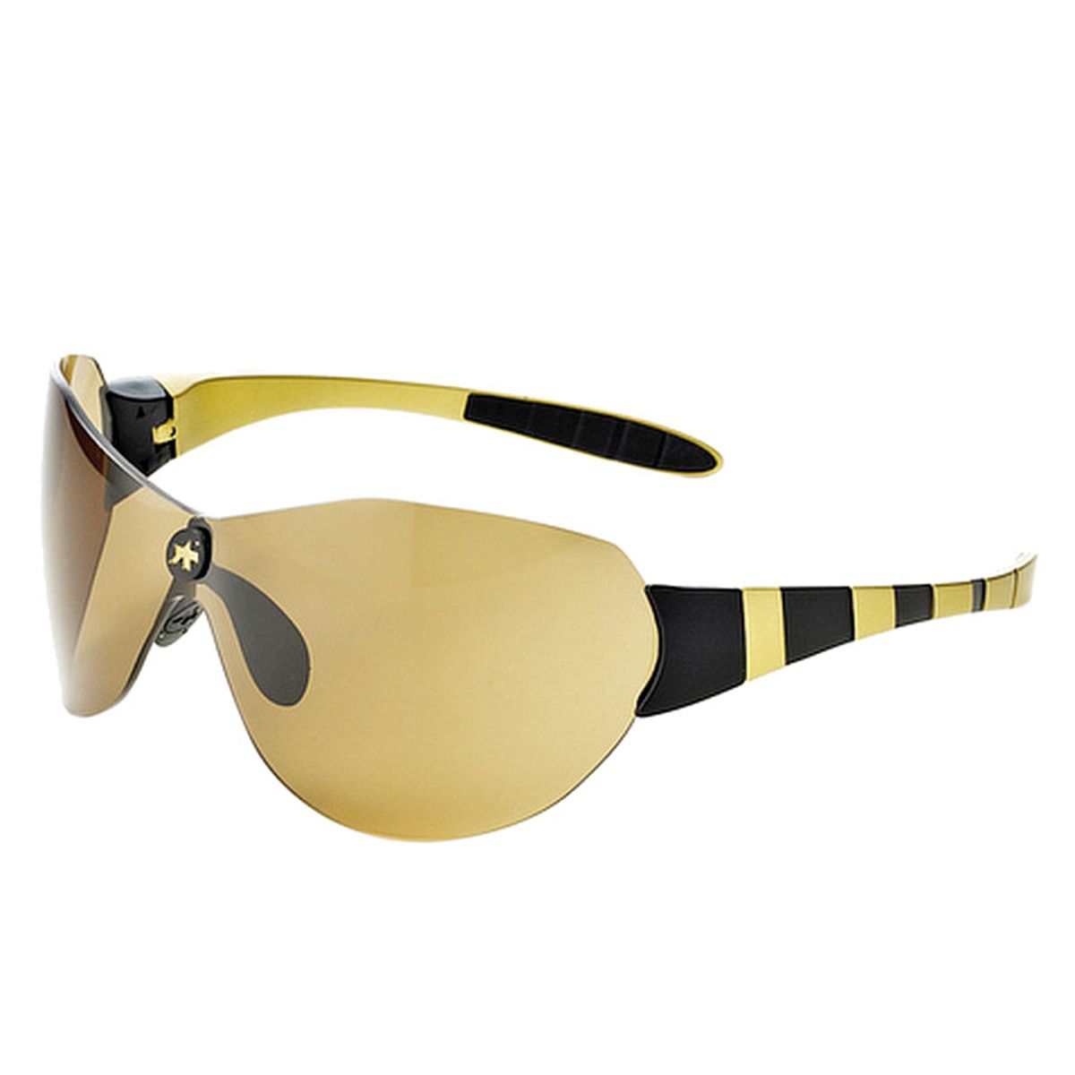 assos sunglasses