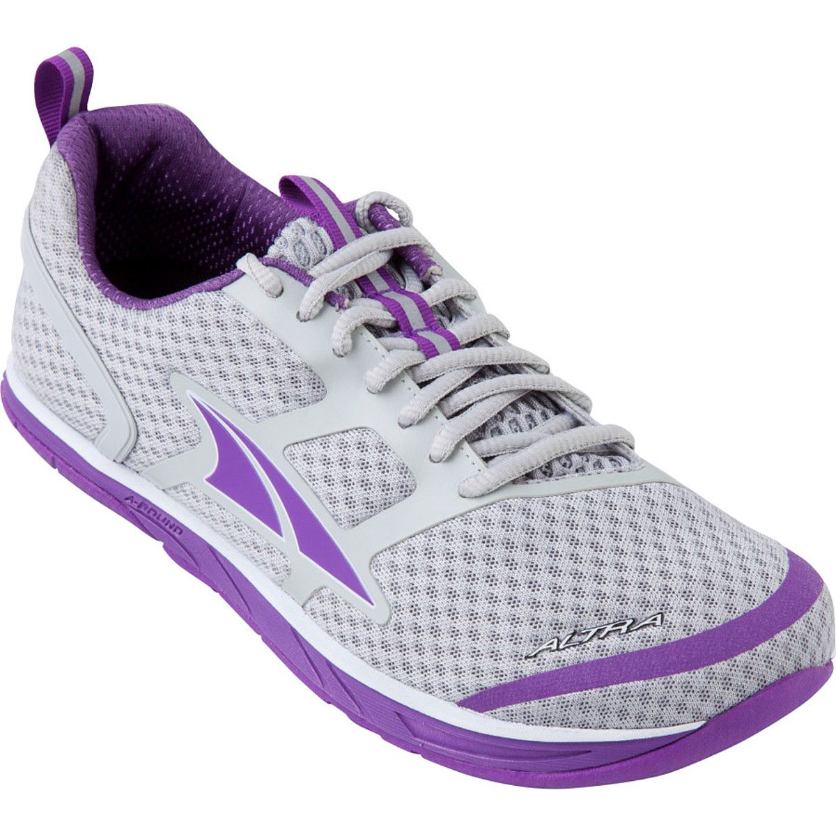 Altra Provisioness 1.5 Running Shoe Women�s