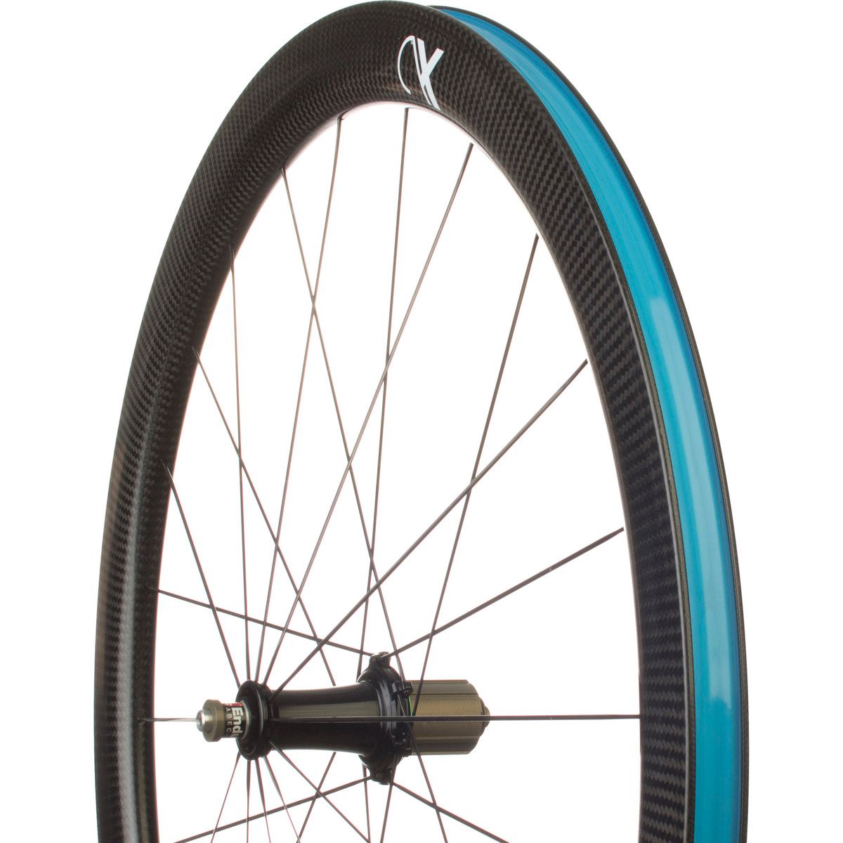 ax lightness wheels