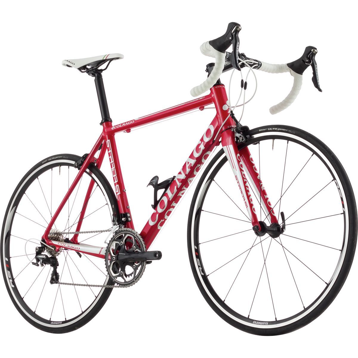 ultegra sl
