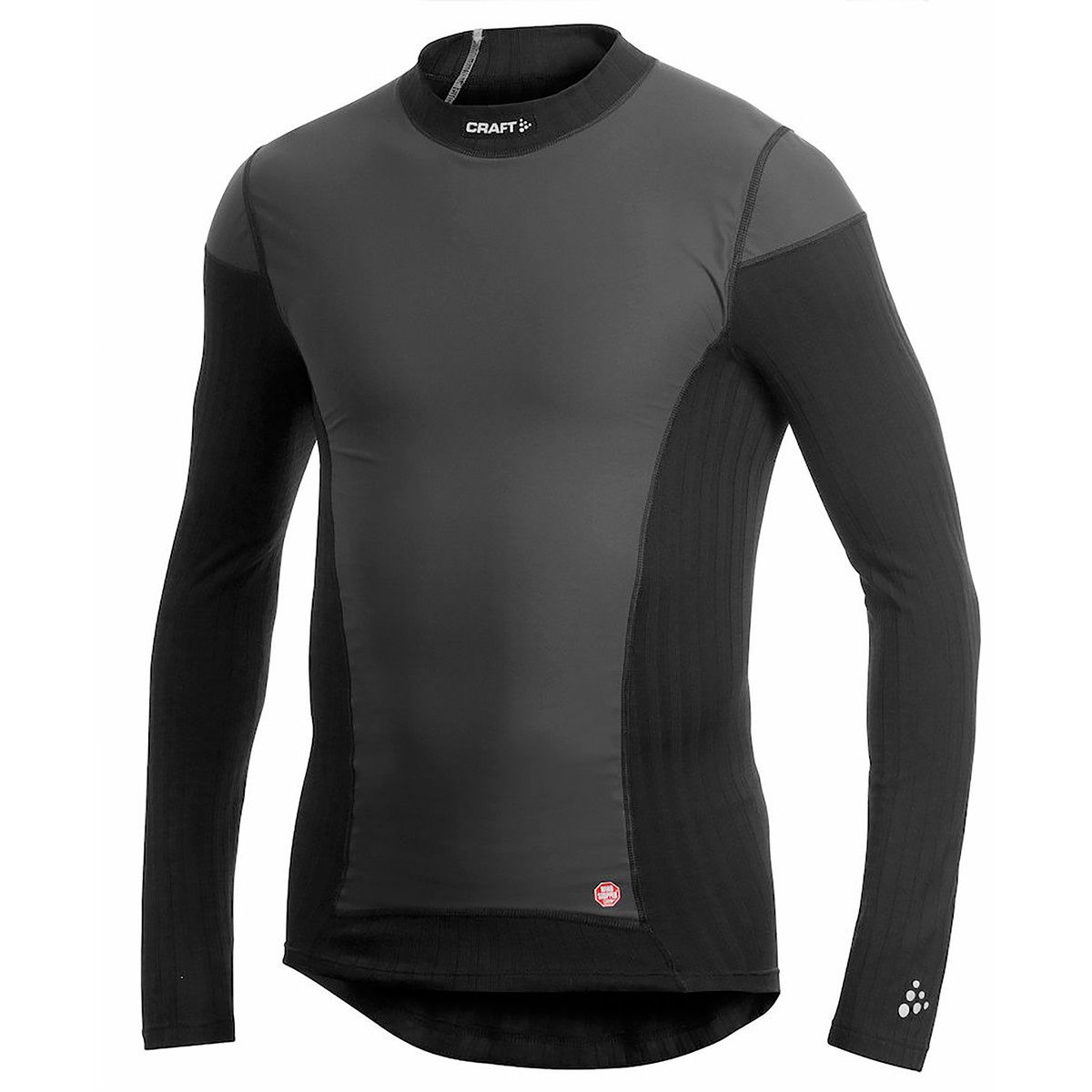 Craft Active Windstopper L S Base Layer Craft Active Windstopper L S Base Layer