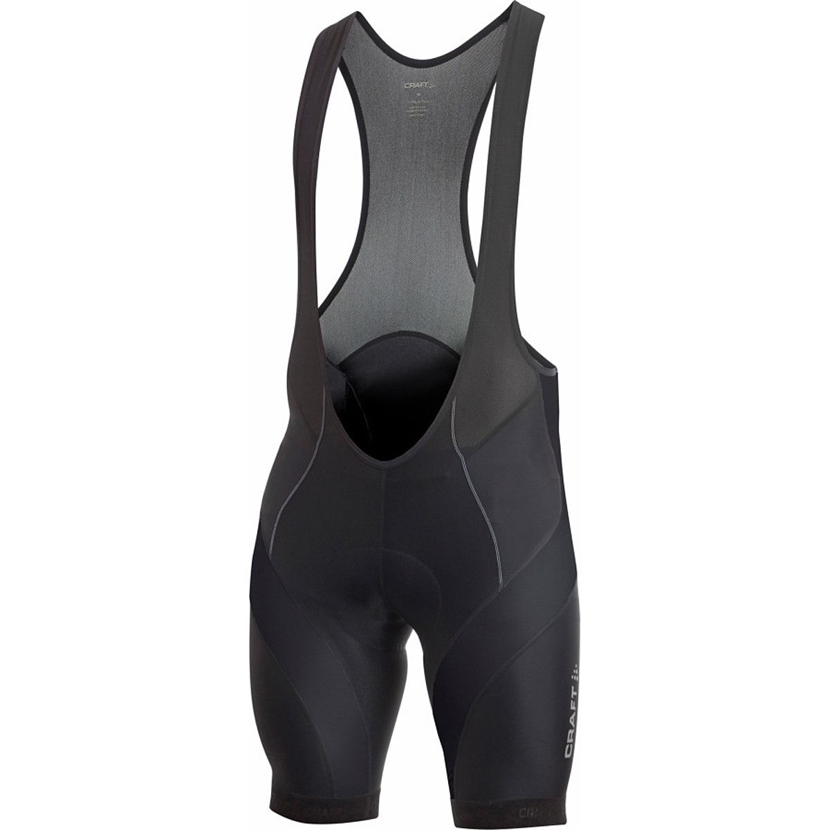 Craft Women S Bib Cycling Shorts Craft Women S Bib Cycling Shorts