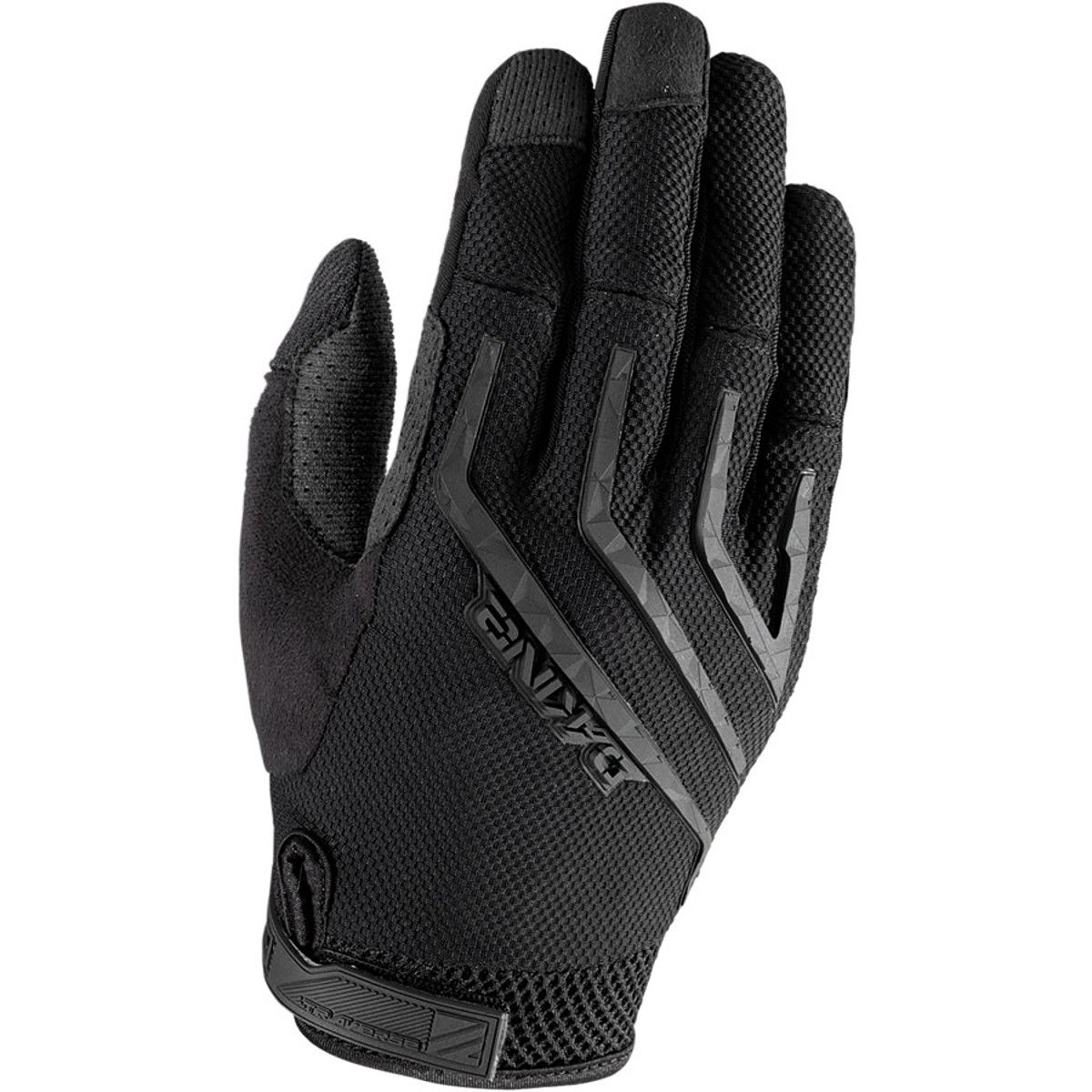 DAKINE Traverse Gloves Men's Competitive Cyclist