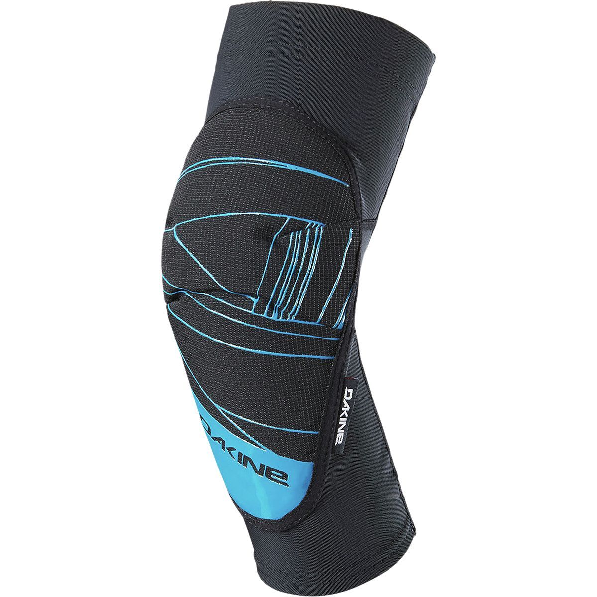 DAKINE Slayer Knee Pad Competitive Cyclist