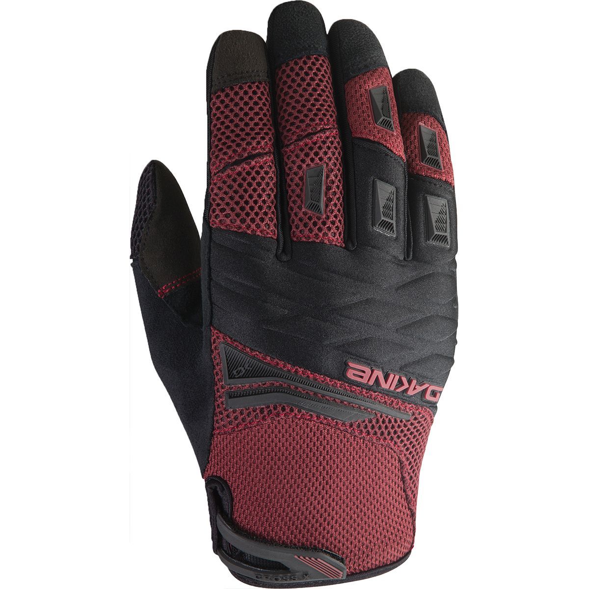 DAKINE Cross X Glove Men's Competitive Cyclist