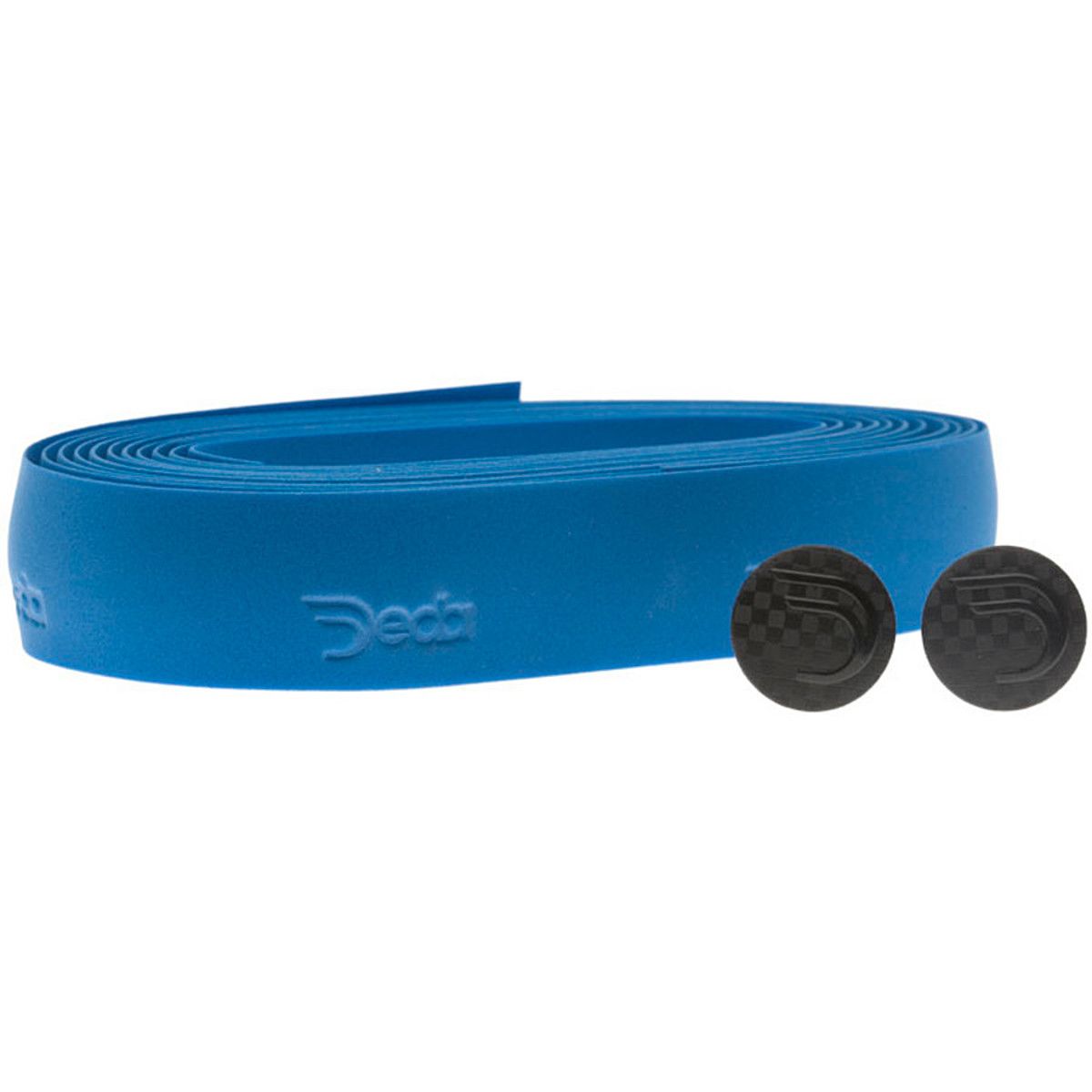 padded bar tape