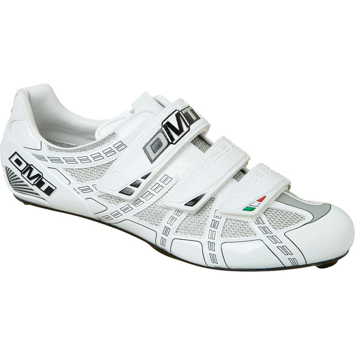 speedplay compatible shoes
