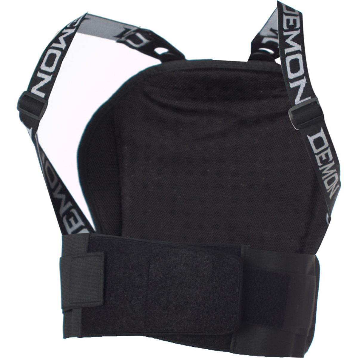 Demon Dirt Flex Force PRO Spine Guard Competitive Cyclist