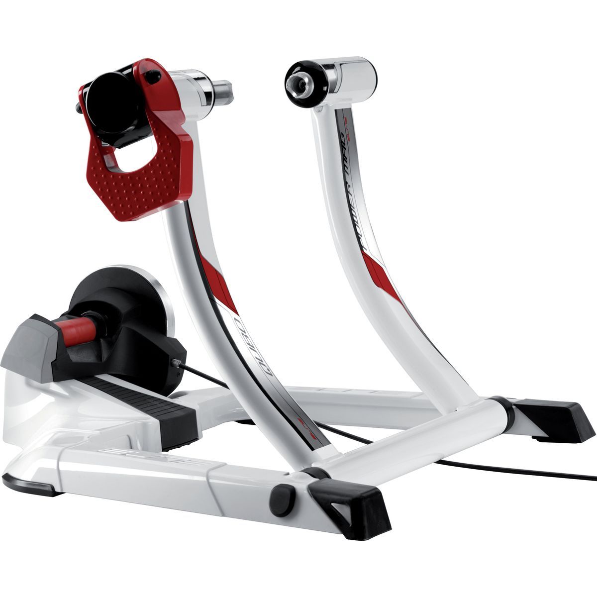 elite qubo mag smart b 