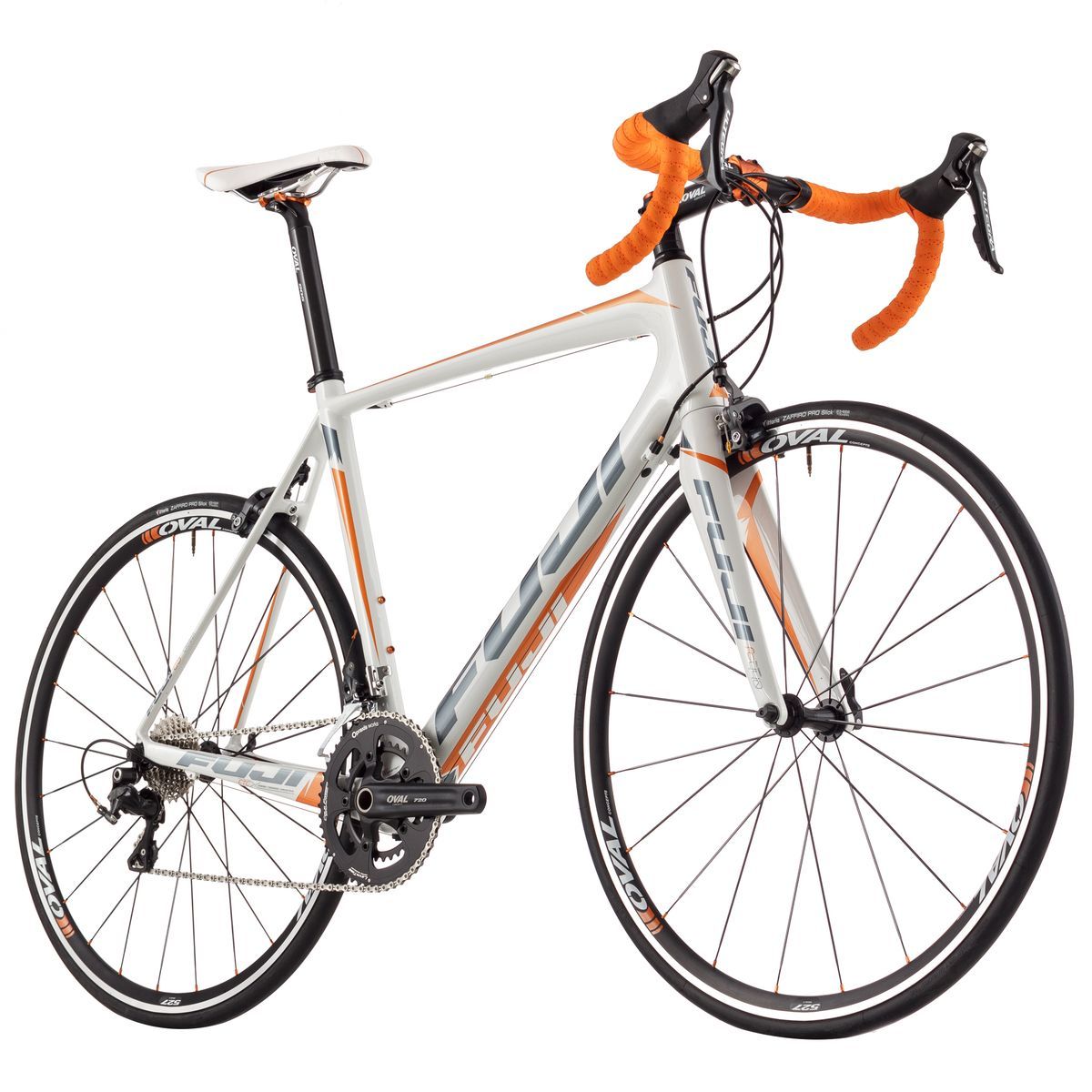 2023 bmx bikes