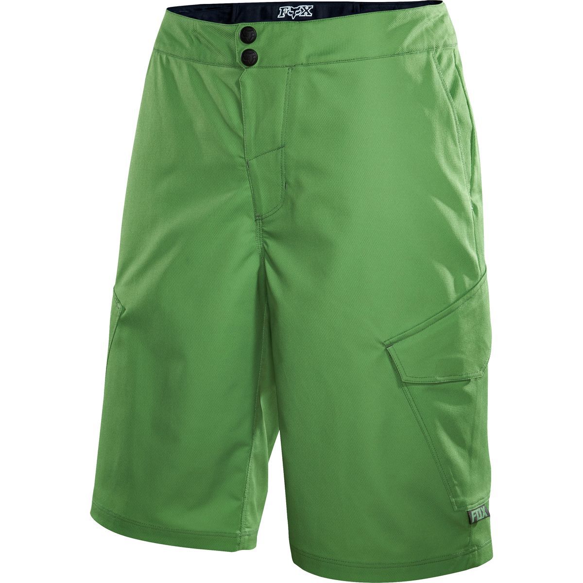 top mountain bike shorts