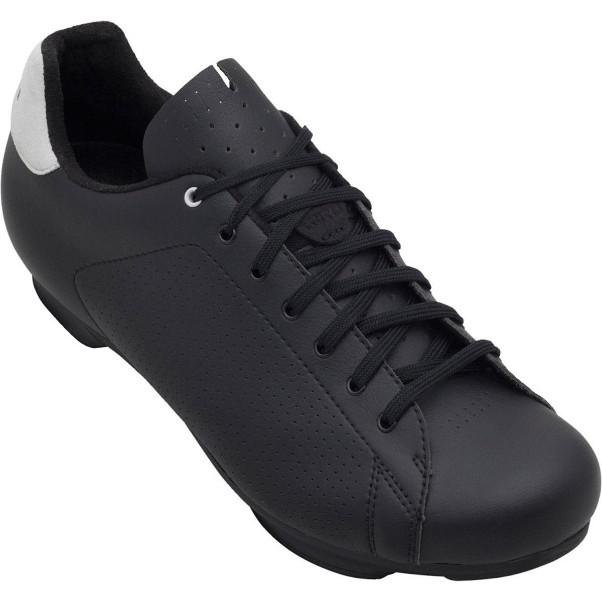 Giro New Road Republic Shoes Competitive Cyclist