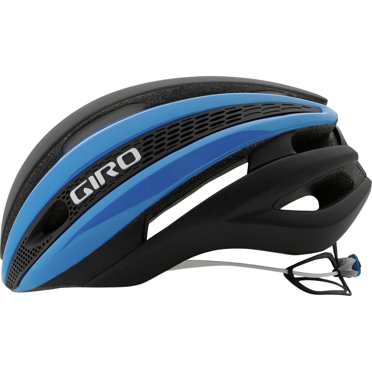 giro synthe mips large