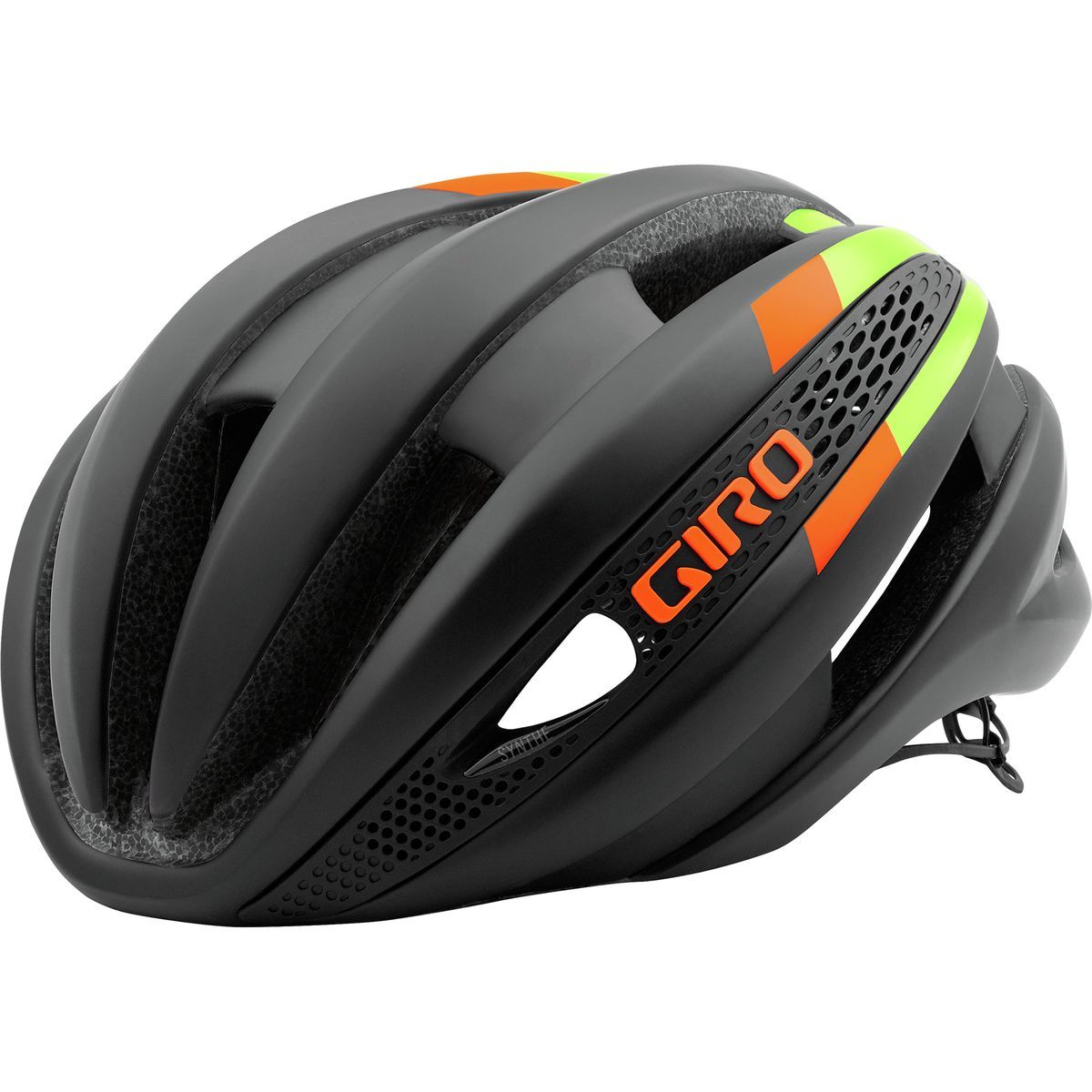 giro synthe mips helmet