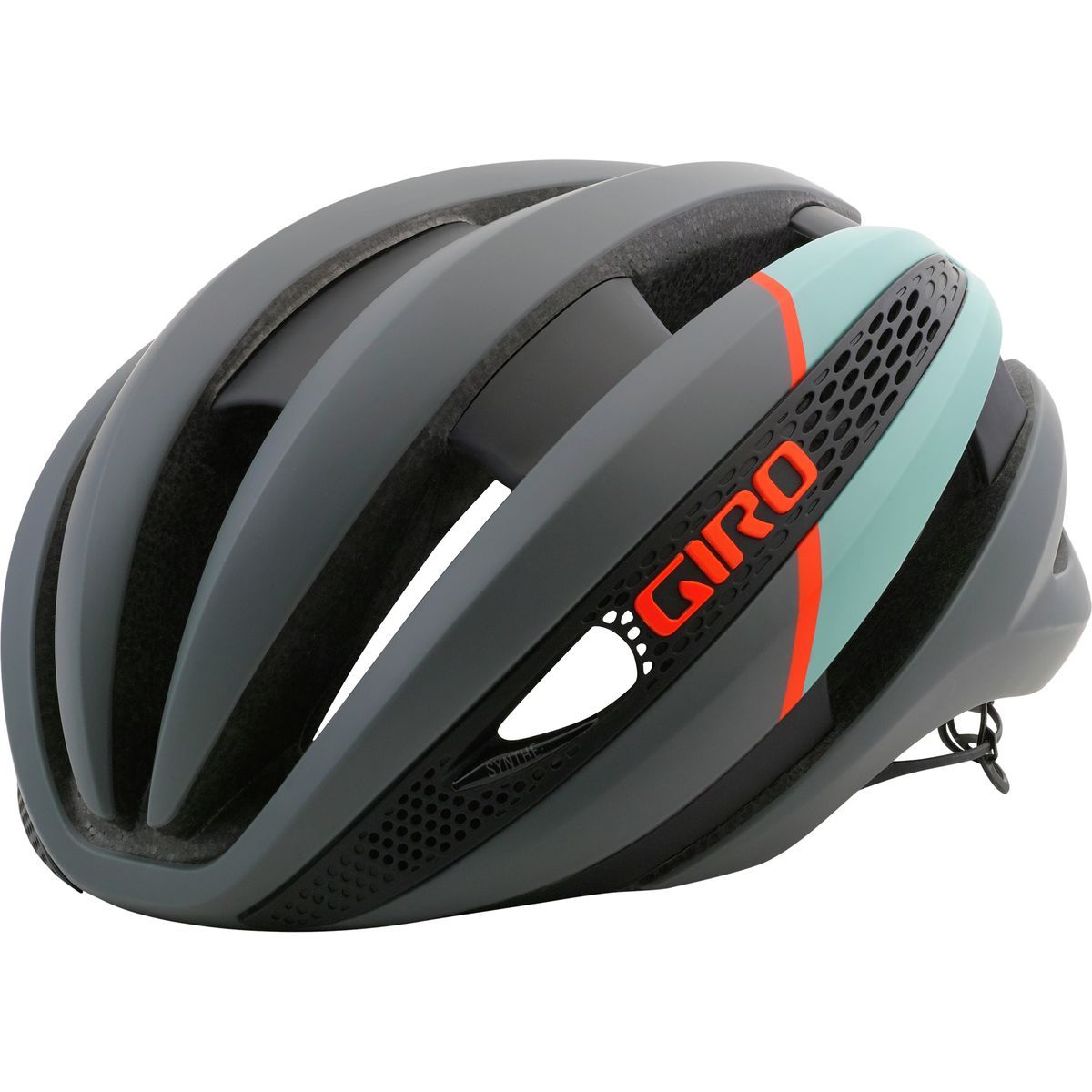 giro synthe mips 2018