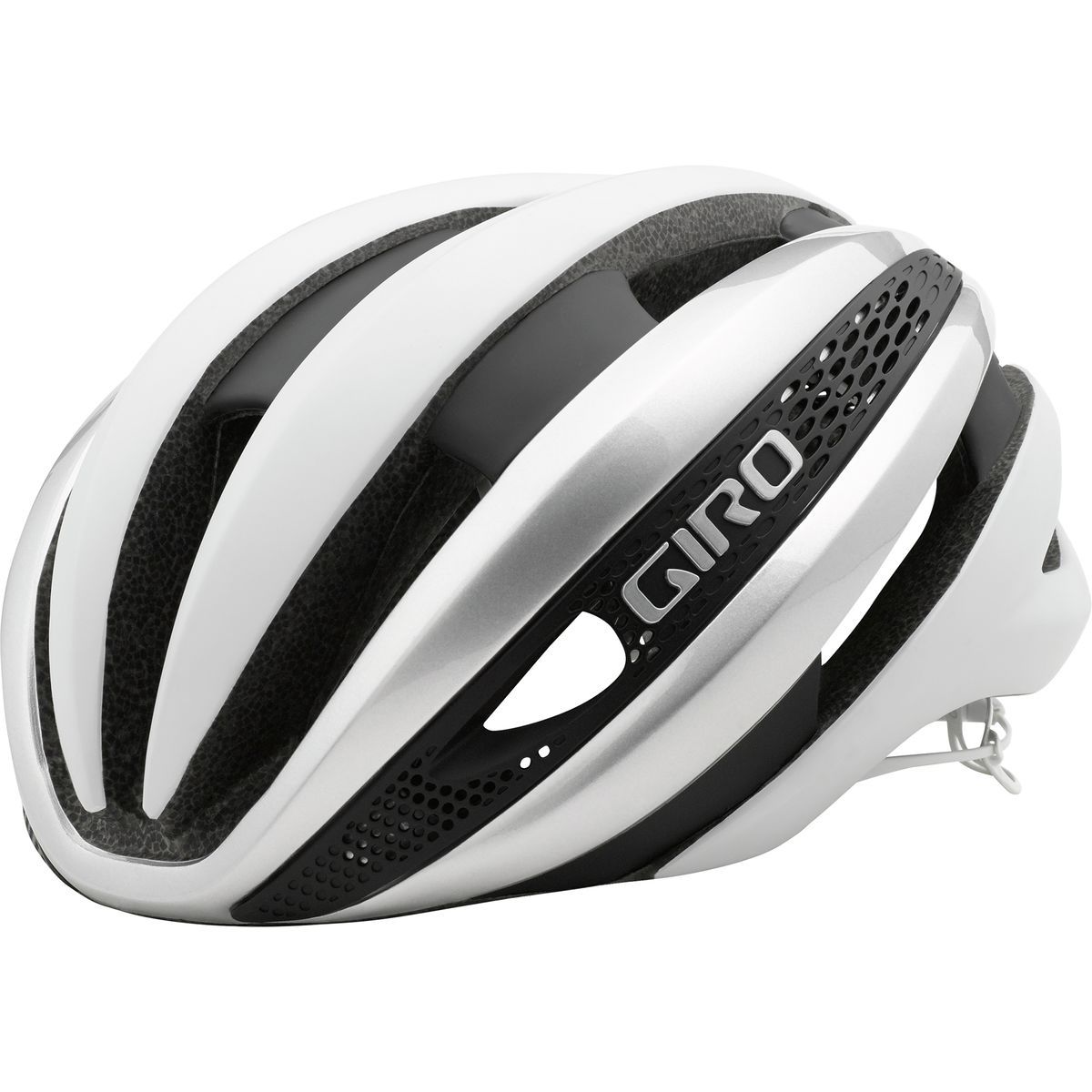 Giro Synthe MIPS Helmet - Road Helmets | Competitive Cyclist