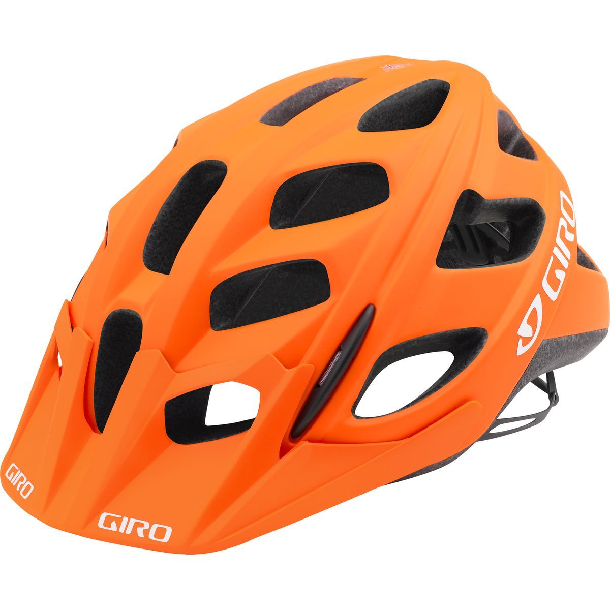 giro boys helmet