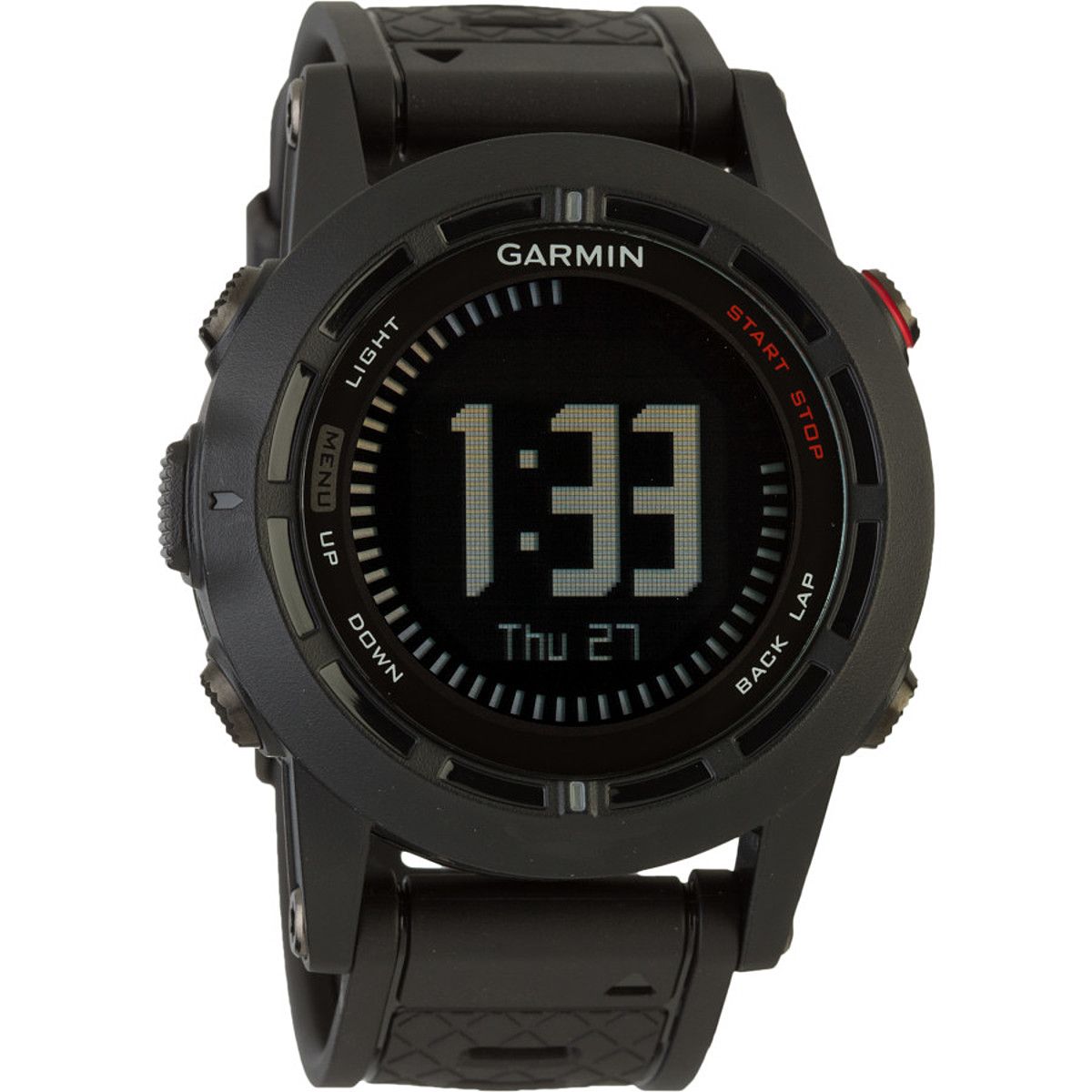garmin fenix 3 costco