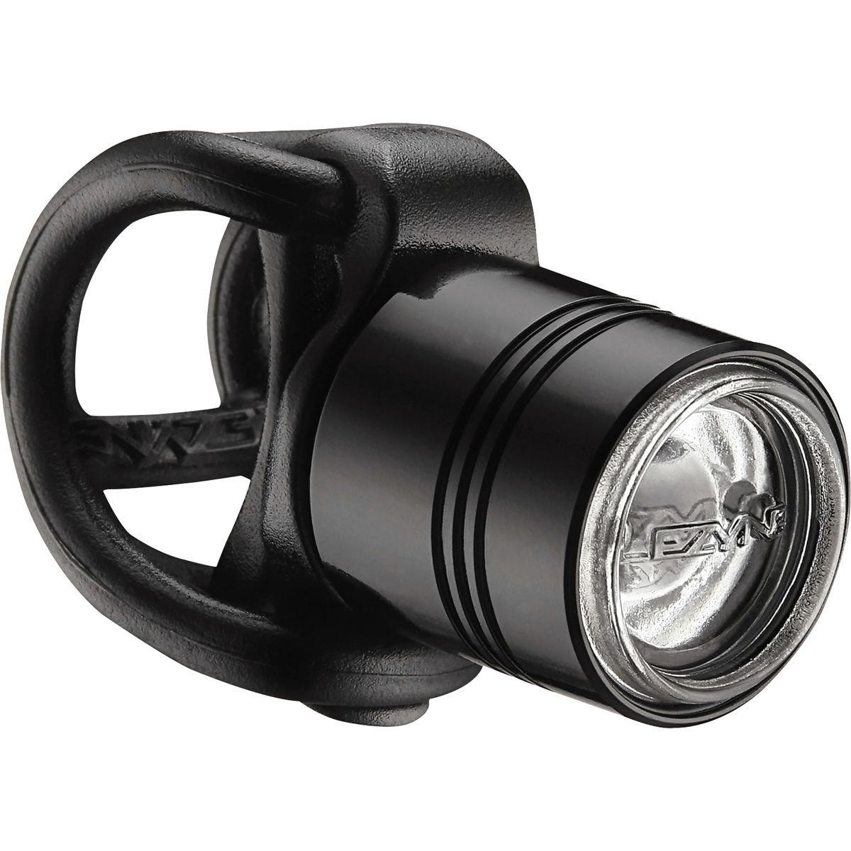 Lezyne Femto Drive Front Light Competitive Cyclist