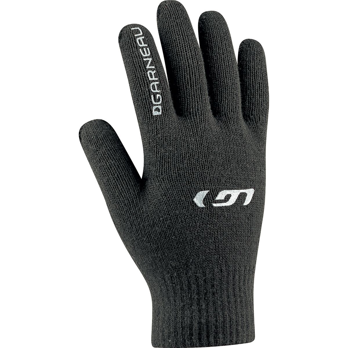 Louis Garneau Tap Cycling Glove - Men&#39;s | Competitive Cyclist