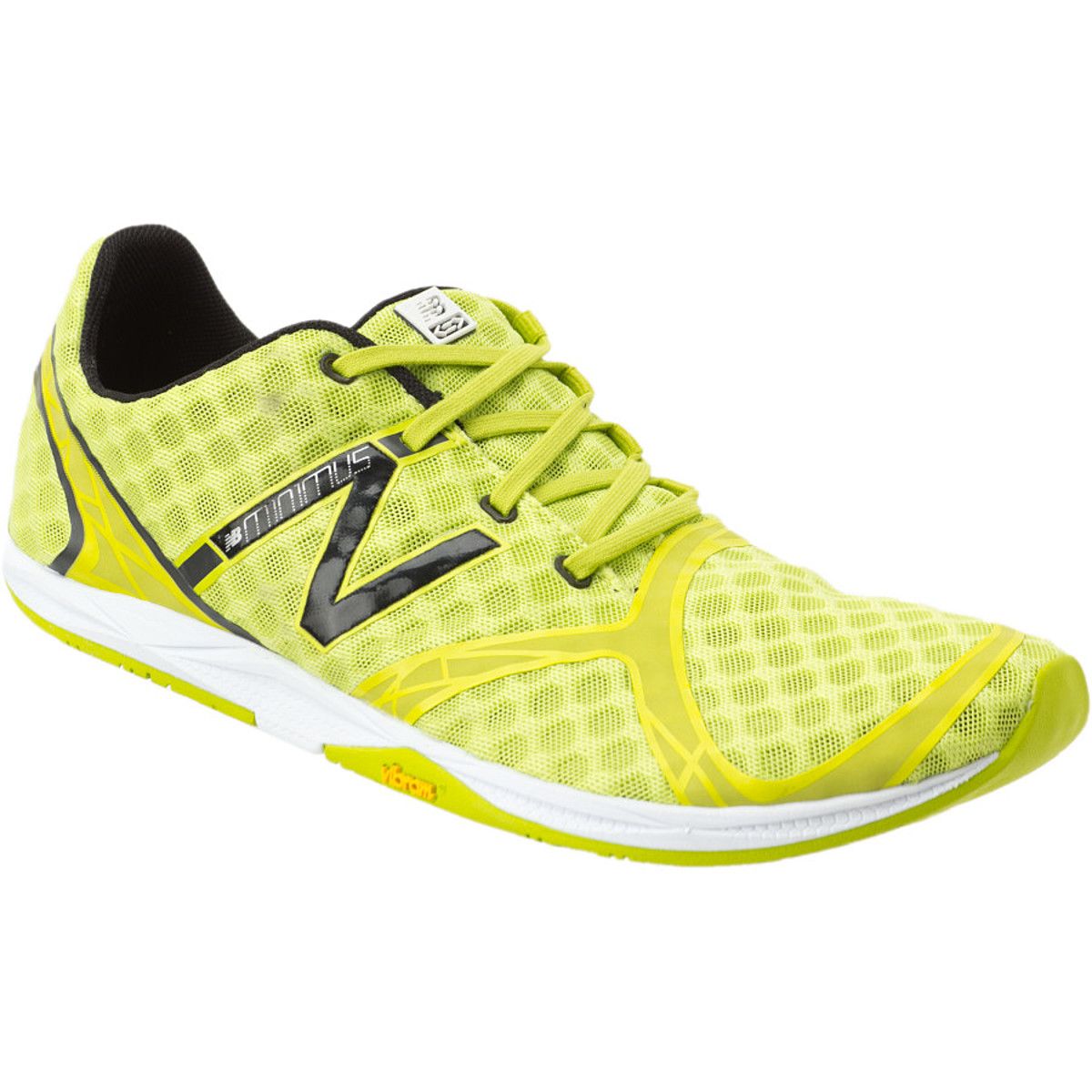 new balance mr00