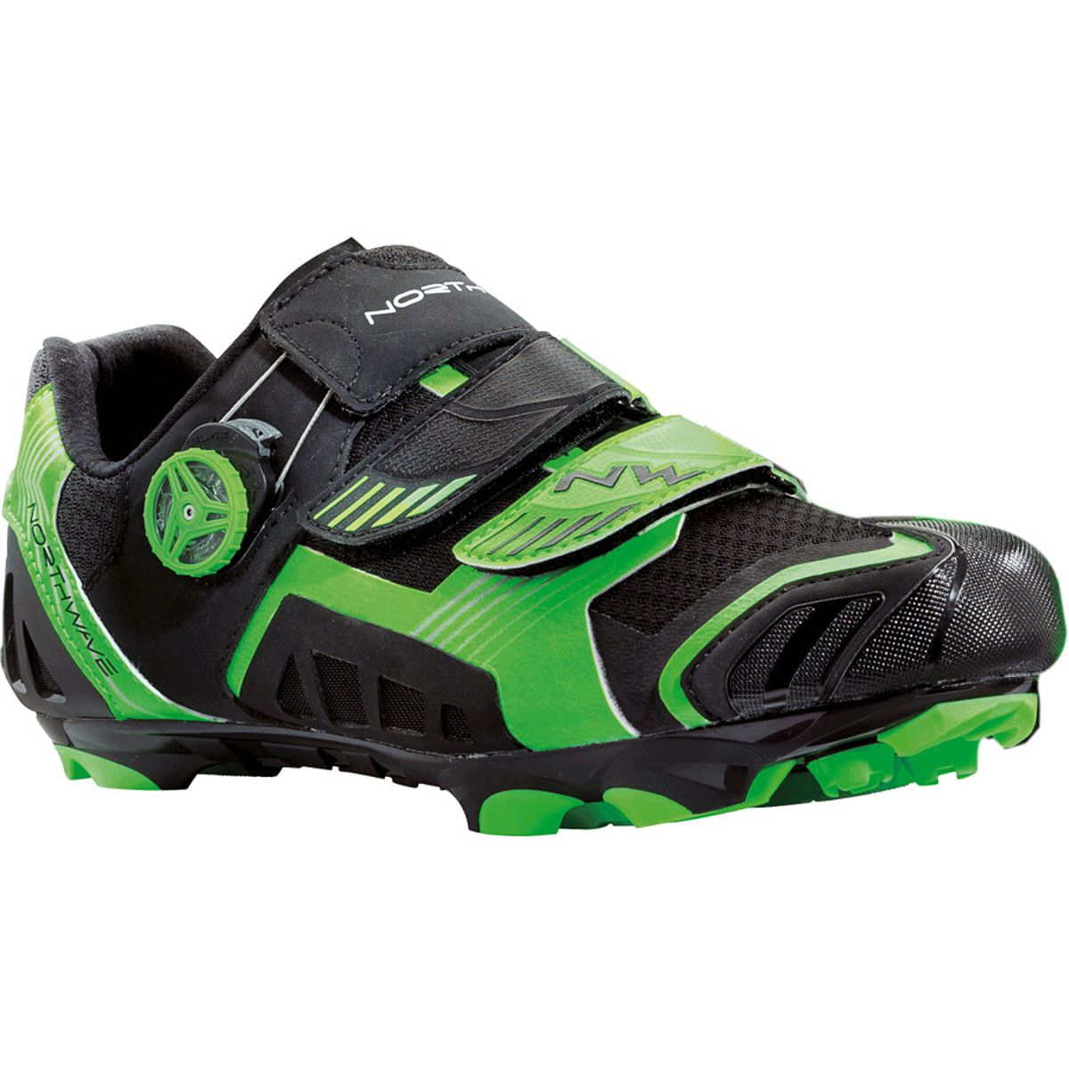 northwave bike shoes northwave nirvana mtb shoe competitive cyclist northwave bike shoes northwave nirvana mtb shoe competitive cyclist
