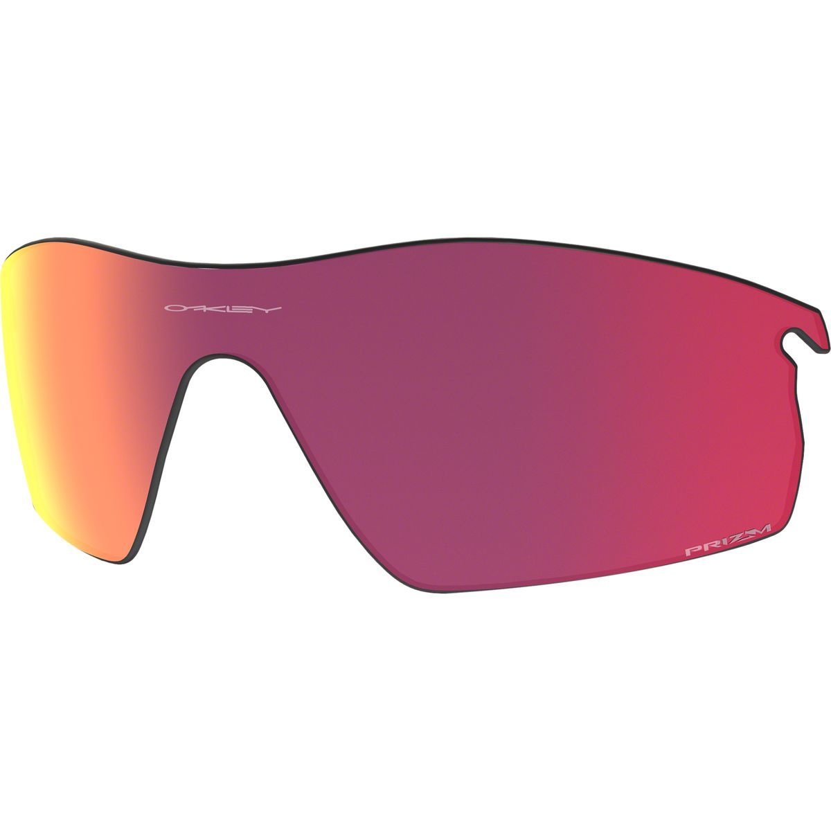cricket sports sunglasses