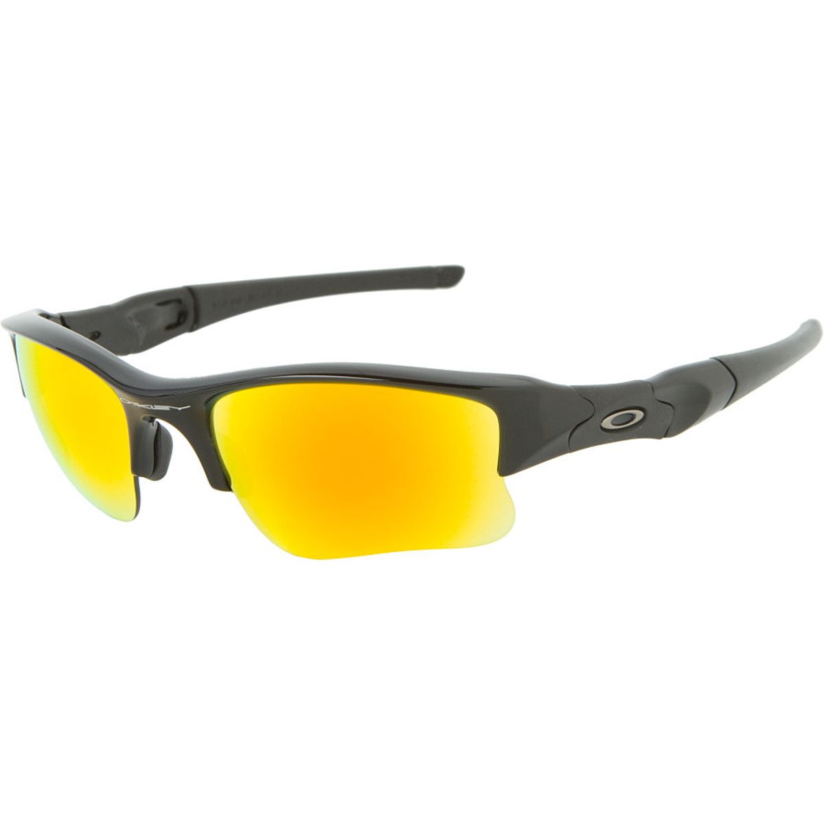 oakley flax jacket oakley flax jacket