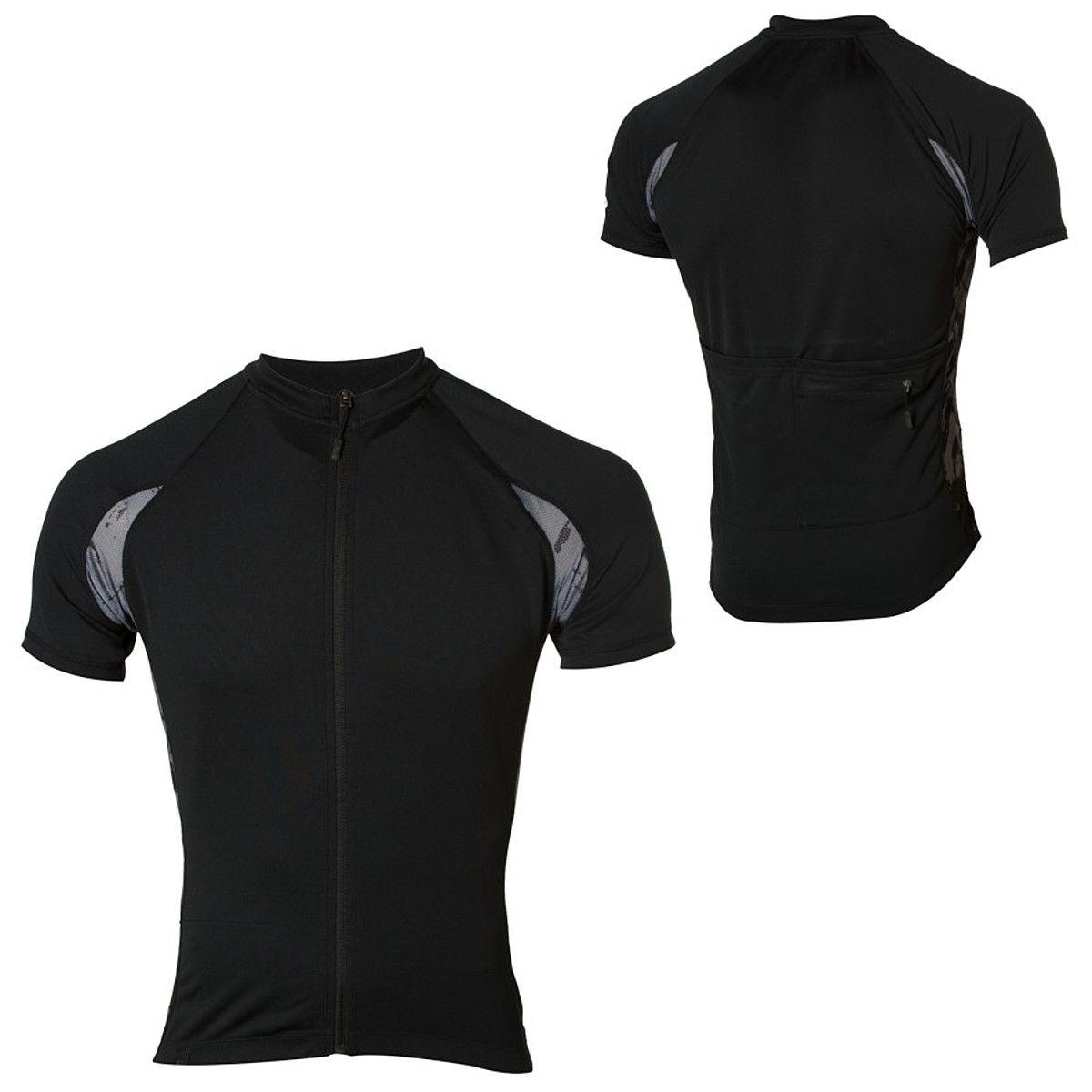 oakley mountain bike jersey oakley mountain bike jersey